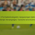 featured-image-1-3-3-3-formatiestrategieen-aanpassingen-tijdens-de-wedstrijd-vervangingen-tactische-verschuivingen