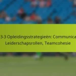 featured-image-1-3-3-3-opleidingsstrategieen-communicatie-leiderschapsrollen-teamcohesie