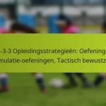 featured-image-1-3-3-3-opleidingsstrategieen-oefeningen-simulatie-oefeningen-tactisch-bewustzijn