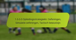 featured-image-1-3-3-3-opleidingsstrategieen-oefeningen-simulatie-oefeningen-tactisch-bewustzijn