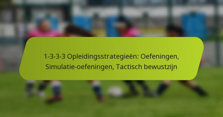 featured-image-1-3-3-3-opleidingsstrategieen-oefeningen-simulatie-oefeningen-tactisch-bewustzijn