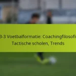 featured-image-1-3-3-3-voetbalformatie-coachingfilosofieen-tactische-scholen-trends