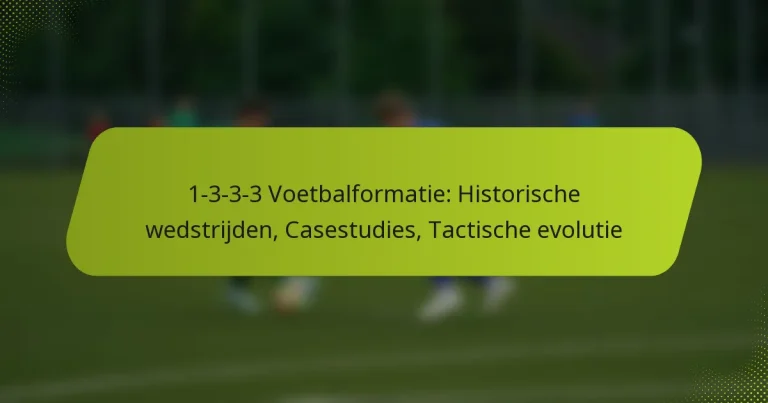 featured-image-1-3-3-3-voetbalformatie-historische-wedstrijden-casestudies-tactische-evolutie