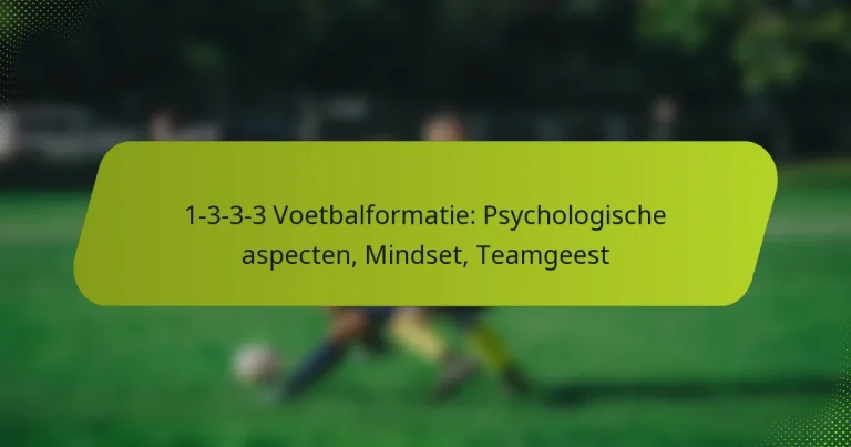 featured-image-1-3-3-3-voetbalformatie-psychologische-aspecten-mindset-teamgeest