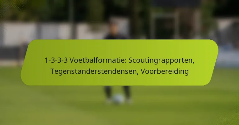 featured-image-1-3-3-3-voetbalformatie-scoutingrapporten-tegenstanderstendensen-voorbereiding