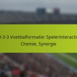featured-image-1-3-3-3-voetbalformatie-spelerinteracties-chemie-synergie