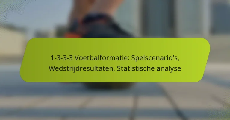 featured-image-1-3-3-3-voetbalformatie-spelscenarios-wedstrijdresultaten-statistische-analyse