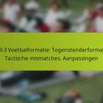 featured-image-1-3-3-3-voetbalformatie-tegenstanderformaties-tactische-mismatches-aanpassingen