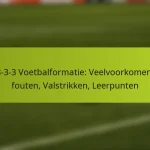featured-image-1-3-3-3-voetbalformatie-veelvoorkomende-fouten-valstrikken-leerpunten