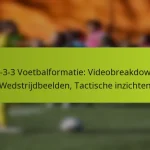 featured-image-1-3-3-3-voetbalformatie-videobreakdowns-wedstrijdbeelden-tactische-inzichten