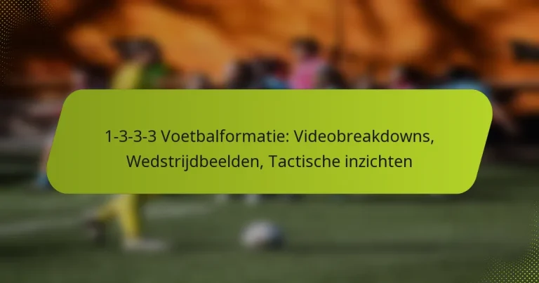 featured-image-1-3-3-3-voetbalformatie-videobreakdowns-wedstrijdbeelden-tactische-inzichten