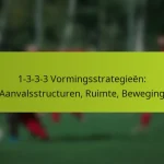 featured-image-1-3-3-3-vormingsstrategieen-aanvalsstructuren-ruimte-beweging