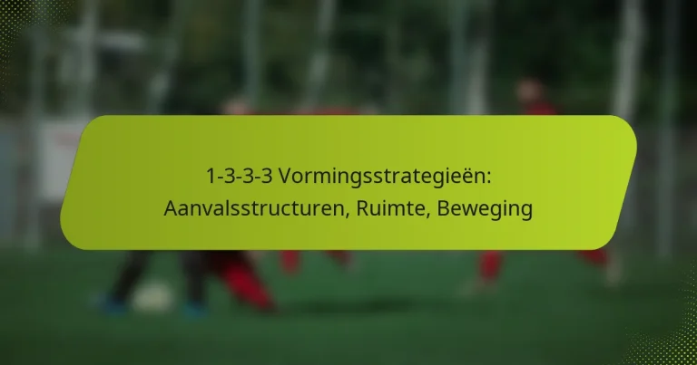 featured-image-1-3-3-3-vormingsstrategieen-aanvalsstructuren-ruimte-beweging