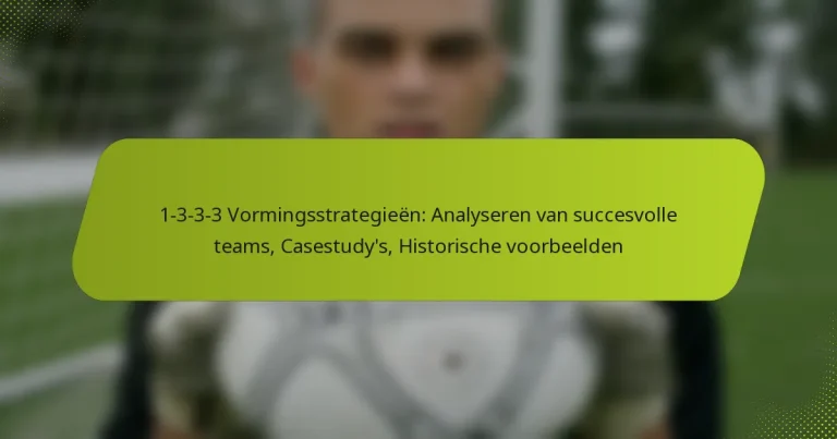 featured-image-1-3-3-3-vormingsstrategieen-analyseren-van-succesvolle-teams-casestudys-historische-voorbeelden