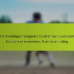 featured-image-1-3-3-3-vormingsstrategieen-creeren-van-overbelasting-numerieke-voordelen-ruimtebenutting