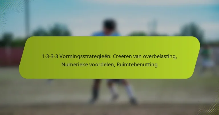 featured-image-1-3-3-3-vormingsstrategieen-creeren-van-overbelasting-numerieke-voordelen-ruimtebenutting