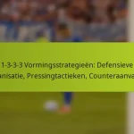 featured-image-1-3-3-3-vormingsstrategieen-defensieve-organisatie-pressingtactieken-counteraanvallen