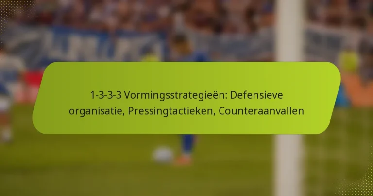 featured-image-1-3-3-3-vormingsstrategieen-defensieve-organisatie-pressingtactieken-counteraanvallen