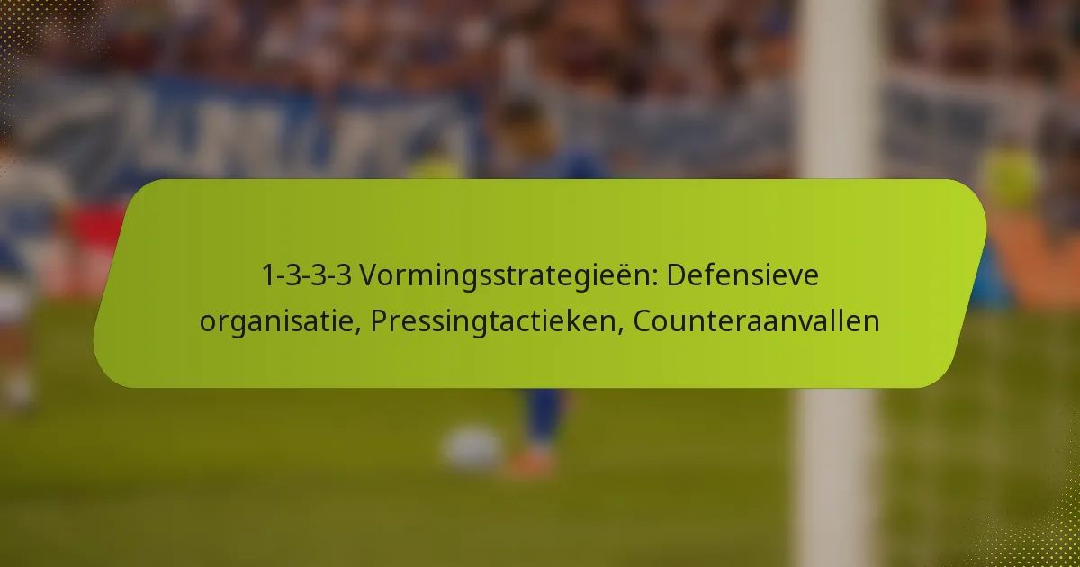 featured-image-1-3-3-3-vormingsstrategieen-defensieve-organisatie-pressingtactieken-counteraanvallen