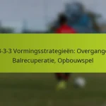 featured-image-1-3-3-3-vormingsstrategieen-overgangen-balrecuperatie-opbouwspel