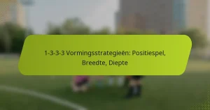 featured-image-1-3-3-3-vormingsstrategieen-positiespel-breedte-diepte