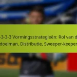 featured-image-1-3-3-3-vormingsstrategieen-rol-van-de-doelman-distributie-sweeper-keeper