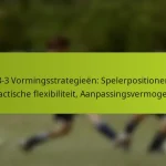 featured-image-1-3-3-3-vormingsstrategieen-spelerpositionering-tactische-fleibiliteit-aanpassingsvermogen