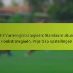 featured-image-1-3-3-3-vormingsstrategieen-standaard-situaties-hoekstrategieen-vrije-trap-opstellingen
