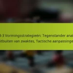 featured-image-1-3-3-3-vormingsstrategieen-tegenstander-analyse-uitbuiten-van-zwaktes-tactische-aanpassingen