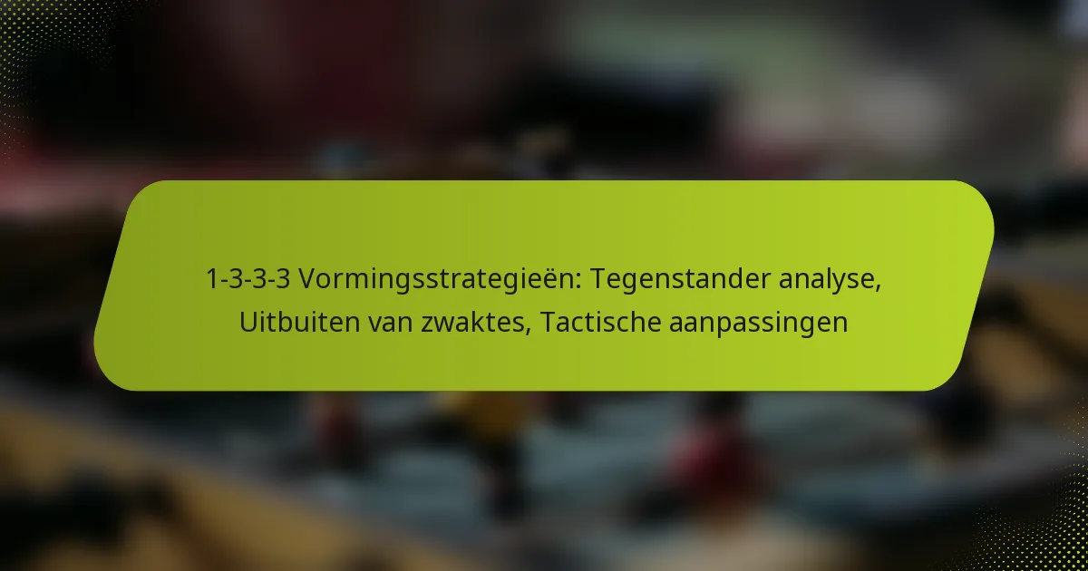 featured-image-1-3-3-3-vormingsstrategieen-tegenstander-analyse-uitbuiten-van-zwaktes-tactische-aanpassingen