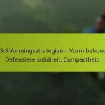 featured-image-1-3-3-3-vormingsstrategieen-vorm-behouden-defensieve-soliditeit-compactheid