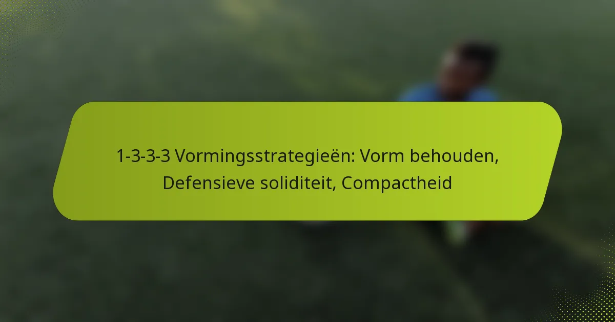 featured-image-1-3-3-3-vormingsstrategieen-vorm-behouden-defensieve-soliditeit-compactheid