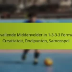 featured-image-aanvallende-middenvelder-in-1-3-3-3-formatie-creativiteit-doelpunten-samenspel