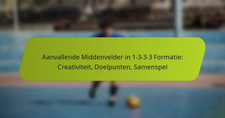 featured-image-aanvallende-middenvelder-in-1-3-3-3-formatie-creativiteit-doelpunten-samenspel