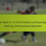 featured-image-center-back-in-1-3-3-3-formatie-luchtvaardigheid-dekking-distributievaardigheden