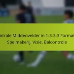 featured-image-centrale-middenvelder-in-1-3-3-3-formatie-spelmakerij-visie-balcontrole