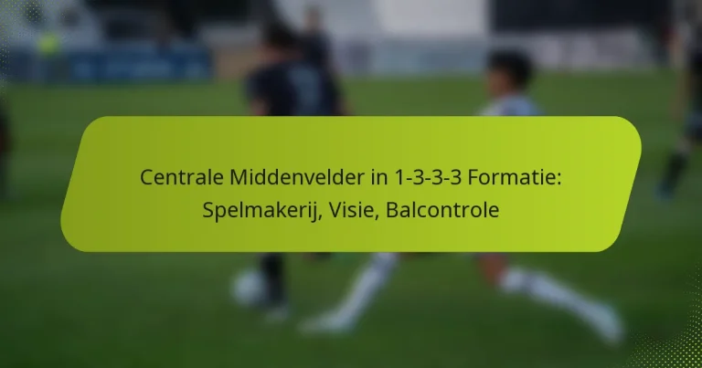 featured-image-centrale-middenvelder-in-1-3-3-3-formatie-spelmakerij-visie-balcontrole