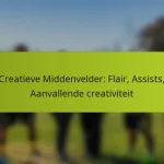 featured-image-creatieve-middenvelder-flair-assists-aanvallende-creativiteit