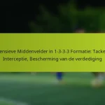 featured-image-defensieve-middenvelder-in-1-3-3-3-formatie-tackelen-interceptie-bescherming-van-de-verdediging