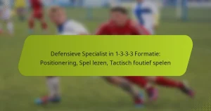 featured-image-defensieve-specialist-in-1-3-3-3-formatie-positionering-spel-lezen-tactisch-foutief-spelen