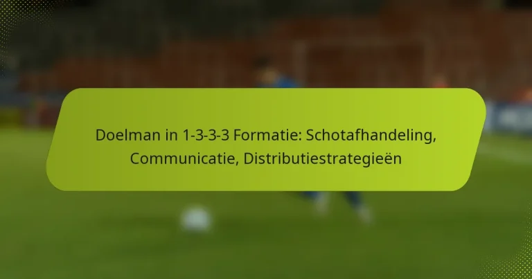 featured-image-doelman-in-1-3-3-3-formatie-schotafhandeling-communicatie-distributiestrategieen