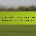 featured-image-playmaker-in-1-3-3-3-formatie-visie-passbereik-tactische-intelligentie