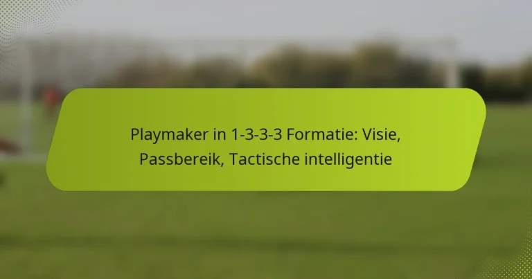 featured-image-playmaker-in-1-3-3-3-formatie-visie-passbereik-tactische-intelligentie