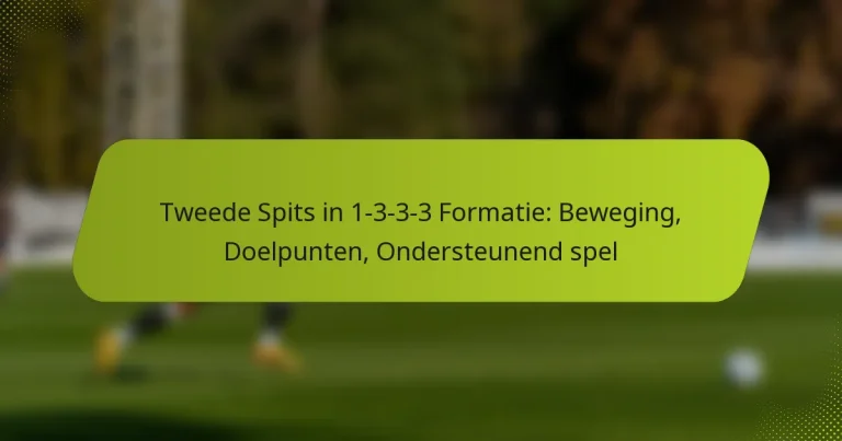 featured-image-tweede-spits-in-1-3-3-3-formatie-beweging-doelpunten-ondersteunend-spel