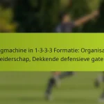 featured-image-veegmachine-in-1-3-3-3-formatie-organisatie-leiderschap-dekkende-defensieve-gaten