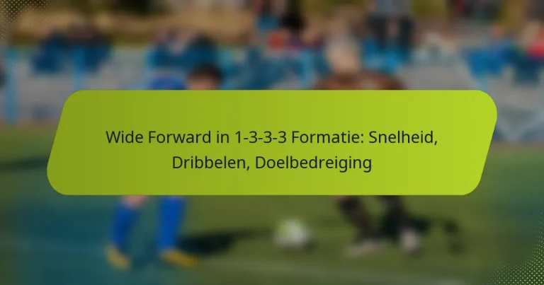 featured-image-wide-forward-in-1-3-3-3-formatie-snelheid-dribbelen-doelbedreiging
