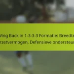 featured-image-wing-back-in-1-3-3-3-formatie-breedte-voorzetvermogen-defensieve-ondersteuning
