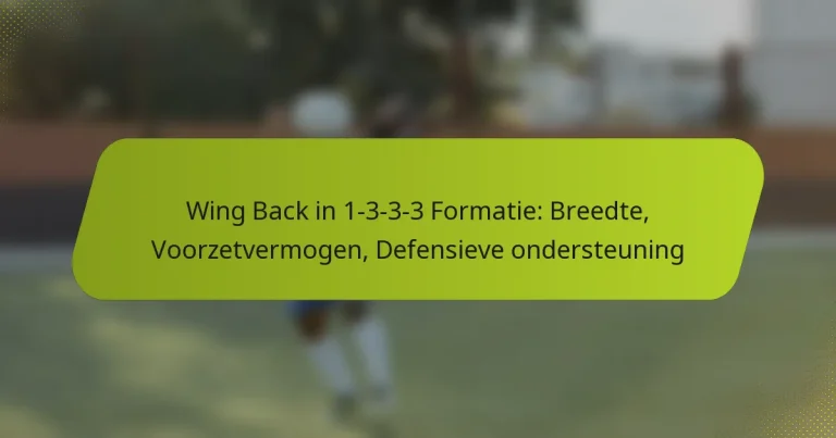 featured-image-wing-back-in-1-3-3-3-formatie-breedte-voorzetvermogen-defensieve-ondersteuning